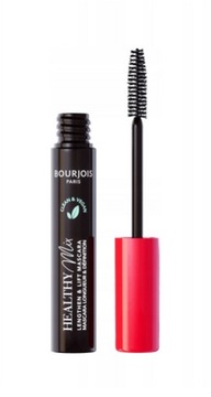 Bourjois Healthy Mix Tusz do rzęs 001 7ml