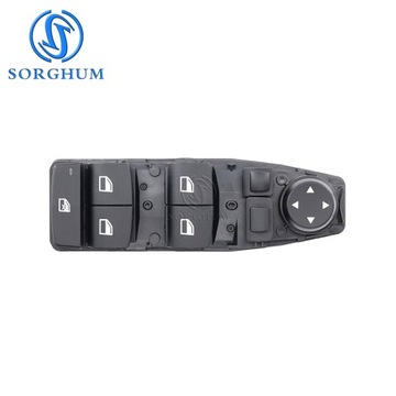 PRO BMW SERIE 5 6 GT SEDAN F10 X3 F25 61319241955