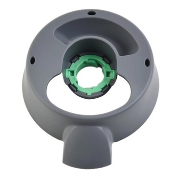Podstawa naczynia do robota Thermomix TM31 / baza dla miski Termomix TM 31