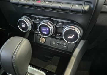 Renault Arkana SUV 1.3 TCe 140KM 2025 Renault Arkana techno mild hybrid 140 EDC g.2025 1.3 Benzyna 140KM, zdjęcie 23