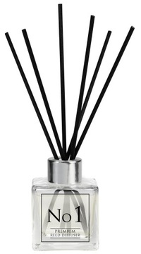 Аромадиффузор 80мл NO1