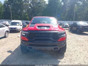  RAM 1500 TRX 57 Box 2021 6.2l 6.2 Benzyna 702KM, zdjęcie 7