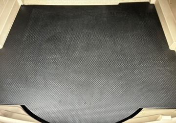 Nissan X-Trail III Terenowy 1.6 DIG-T 163KM 2016 Nissan X-Trail TEKNA 1,6 Benzyna 163 KM Salon PL Serwis GWARANCJA Zamiana, zdjęcie 26