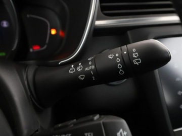 Renault Kadjar Crossover Facelifting 1.3 TCe 140 FAP 140KM 2021 Renault Kadjar Black Edition alcantara navi kamera, zdjęcie 32