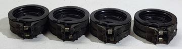 Króćce ssące Yamaha FJR 1300 2001-2005r