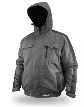Kurtka Dedra BH70K1 rozmiar L