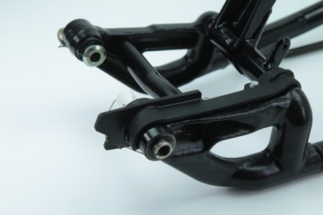 HONDA VT 600 SHADOW PC21 88-07 ЗАДНИЙ РЫЧАГ УПРАВЛЕНИЯ