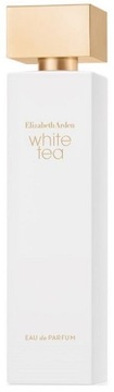 ELIZABETH ARDEN WHITE TEA EDP 100ml SPRAY