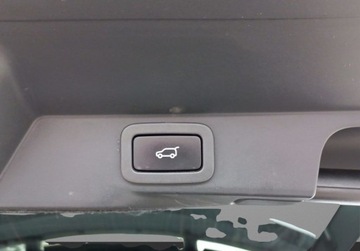 Land Rover Range Rover Sport II SUV Facelifting 3.0L SDV6 249KM 2019 Land Rover Range Rover Sport 3,0D 249kM HSE Pneumatyka,Panorama,4xKlima 3.0, zdjęcie 23