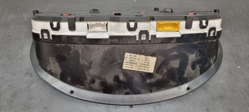 PŘÍSTROJOVÁ DESKA FIAT MAREA 46790253