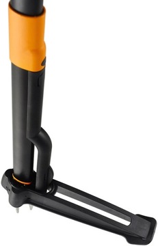 FISKARS Xact 1020126 щипчик сорняков