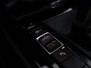 BMW X1 F48 Crossover sDrive20d 190KM 2019 BMW X1 xLine lift automat 190KM navi kamera grzane, zdjęcie 28