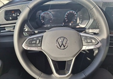 Volkswagen Caddy V Caddy 2.0 TDI 122KM 2025 Volkswagen Caddy 2.0 TDI 122 KM DSG r.o.2755 mm 2.0 Diesel 122KM, zdjęcie 18