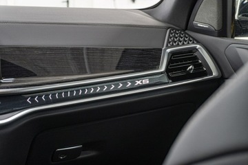 BMW X5 G05 SUV Facelifting 3.0 30d 298KM 2025 BMW X5 xDrive30d Dostępny od ręki!, zdjęcie 19