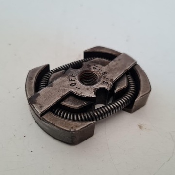 RYOBI RLT26CDY СЦЕПЛЕНИЕ