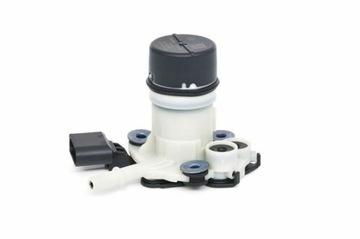 Модуль питания впрыска мочевины F 01C 600 265