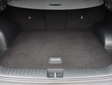 Kia Sportage V SUV 1.6 T-GDI 150KM 2023 Kia Sportage 1.6 T-GDI, Salon Polska, zdjęcie 11