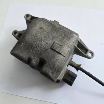 FORD MONDEO MK III / MODUL IMRC ŘÍZENÍ 2S7E-9J559-AA