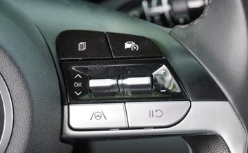 Hyundai Elantra VII Sedan 1.6 MPI 123KM 2024 Hyundai Elantra Hyundai Elantra FV23 1.6 123km Modern cool Salon Polska A, zdjęcie 15