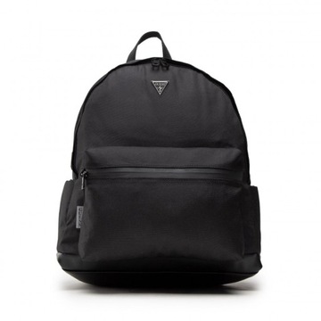 Рюкзак GUESS Vice Round HMEVIC P2175 BLA