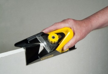 НОЖ ДЛЯ СТРОГАНИЯ КРОМКИ ДЛЯ ДОСОК G/K STANLEY FATMAX STHT1-05937