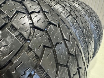 DODGE RAM 5 V 1500 OMEZENÍ 19< RÁFKY ALU RÁFKY KOLA PNEUMATIKY RADAR RENEGADE 22'
