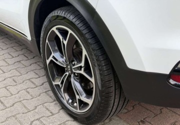 Kia Sportage IV SUV Facelifting 1.6 T-GDI 177KM 2019 Kia Sportage 1.6T 177KM GT FullLed KeyLess Panorama Bezwypadkowy Dla wymag, zdjęcie 11