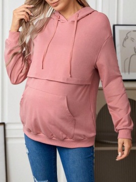 SHEIN СВИТШОТ ДЛЯ МАТЕРИАЛОВ XL 165