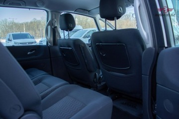 Renault Espace IV Van 2.0 dCi 150KM 2008 Renault Grand Espace GRAND 2.0DCI*7osób*Serwis, zdjęcie 18