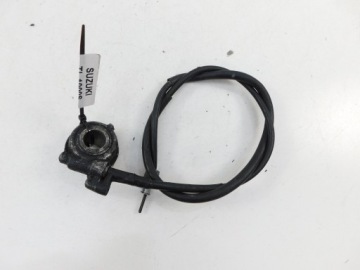 SUZUKI TL 1000S ŚLIMAK + LINKA LICZNIKA