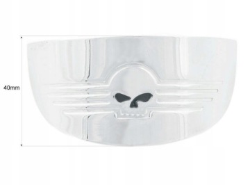 HARLEY НАПРАВЛЕНИЯ КОЗЫРЕК HD FLHR FLHT FLST FXRT