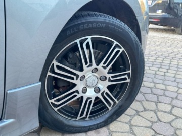 Hyundai i30 I CW Facelifting 1.4 DOHC 109KM 2012 Hyundai i30 LIFT 1.4 109KM Klima-auto 4szyby 1- reka PL Sprawdz 1.4, zdjęcie 11