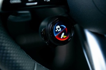 Mercedes GLC C254/X254 SUV AMG 2.0 43 AMG 421KM 2024 Mercedes-Benz GLC 43 AMG 4MATIC Salon Polska Mercedes-Benz Autotrade, zdjęcie 28