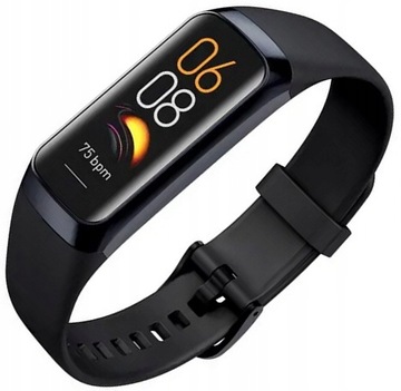 Часы SMARTWATCH SPORT, умный браслет