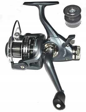 КРОКОДИЛ 270 НА ЗЕМЛЮ И ЖИВОЙ + БЕСПЛАТНАЯ ЛОВЛЯ.