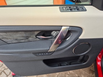 Land Rover Discovery Sport SUV 2.0 TD4 150KM 2019 Land Rover Discovery Sport 2.0 Td4 Mild-Hybrid AWD, zdjęcie 18