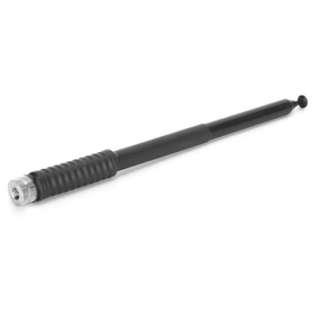 АНТЕННА С ВЫСОКИМ УВЕЛИЧЕНИЕМ ДЛЯ GARMIN ASTRO320 430 900 ALPHA 50 100 127 CM