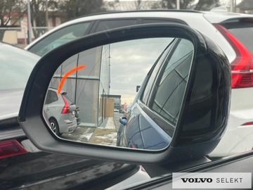 Volvo XC40 Crossover 2.0 D3 150KM 2019 Volvo XC 40 FV23% SalonPL D3 RDesign AWD Full-LED, zdjęcie 28