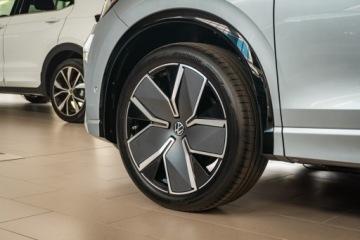 Volkswagen Tiguan III 2026 Volkswagen Tiguan R-Line Plus 2.0 TSI 4MOTION, zdjęcie 7