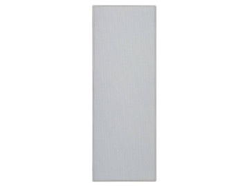 Głośnik ścienny M. Audio WSS230 SuperSlim