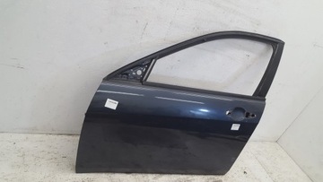 DVEŘE LEVÝ PŘEDNÍ HONDA ACCORD 7