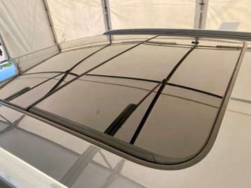 Audi A4 B8 Avant Facelifting 1.8 TFSI 170KM 2015 Audi A4 Avant 1.8 Benzyna 170KM, zdjęcie 15