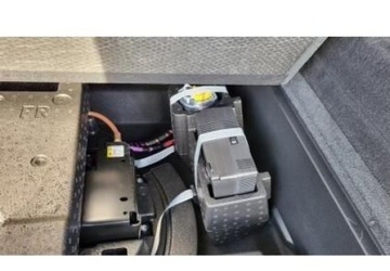 Audi Q7 II 2023 Audi Q7 Faktura VAT 3.0 Diesel 389KM, zdjęcie 18