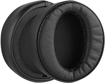 GĄBKI NAUSZNIKI SONY do MDR-XB950B1 XB950/H 950BT