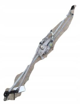 MECHANIZMUS MOTOR OPEL AMPERA EVROPA 22829372