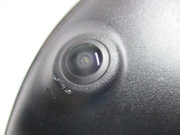 Зеркало HYUNDAI TUCSON 4 IV 21R КАМЕРА ЛЕВАЯ