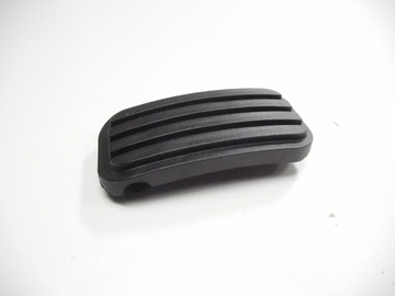Накладка педали Renault Laguna I OE 7700810434