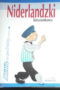 Niderlandzki kieszonkowy - Praca zbiorowa