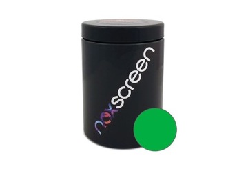 Farba projekcyjna noxscreen 6 Chorma Key