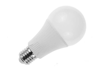 Żarówka LED Bergmen Astra E27 A60 15W 3000K 1350lm 210° dioda SAMSUNG